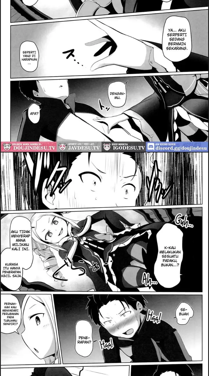 image-komik-omae-namaiki-kashira-chapter-01-end-2/18