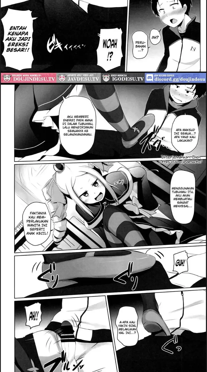 image-komik-omae-namaiki-kashira-chapter-01-end-3/18