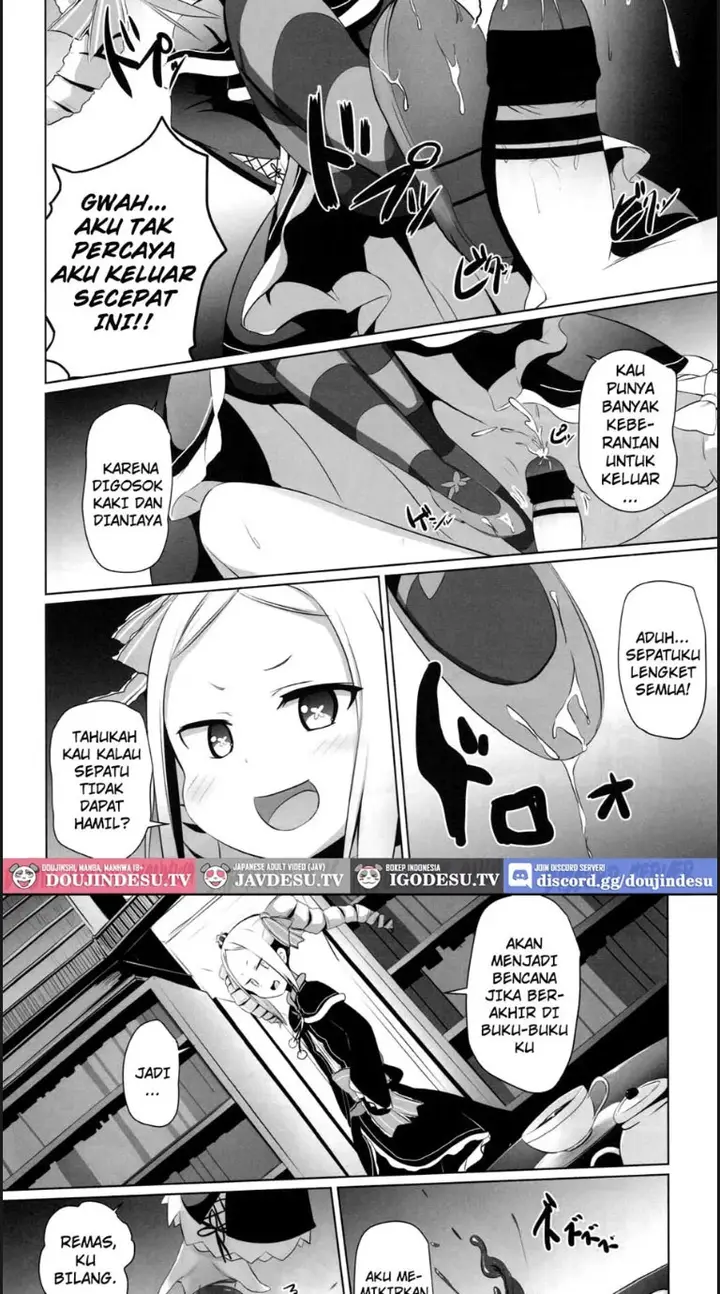 image-komik-omae-namaiki-kashira-chapter-01-end-5/18