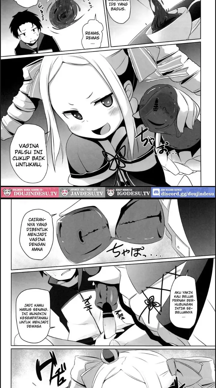 image-komik-omae-namaiki-kashira-chapter-01-end-6/18