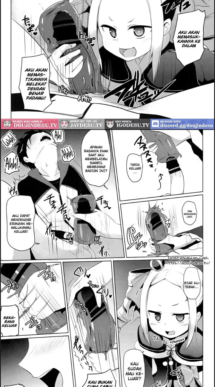 image-komik-omae-namaiki-kashira-chapter-01-end-7/18