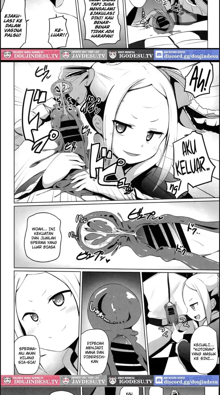 image-komik-omae-namaiki-kashira-chapter-01-end-8/18