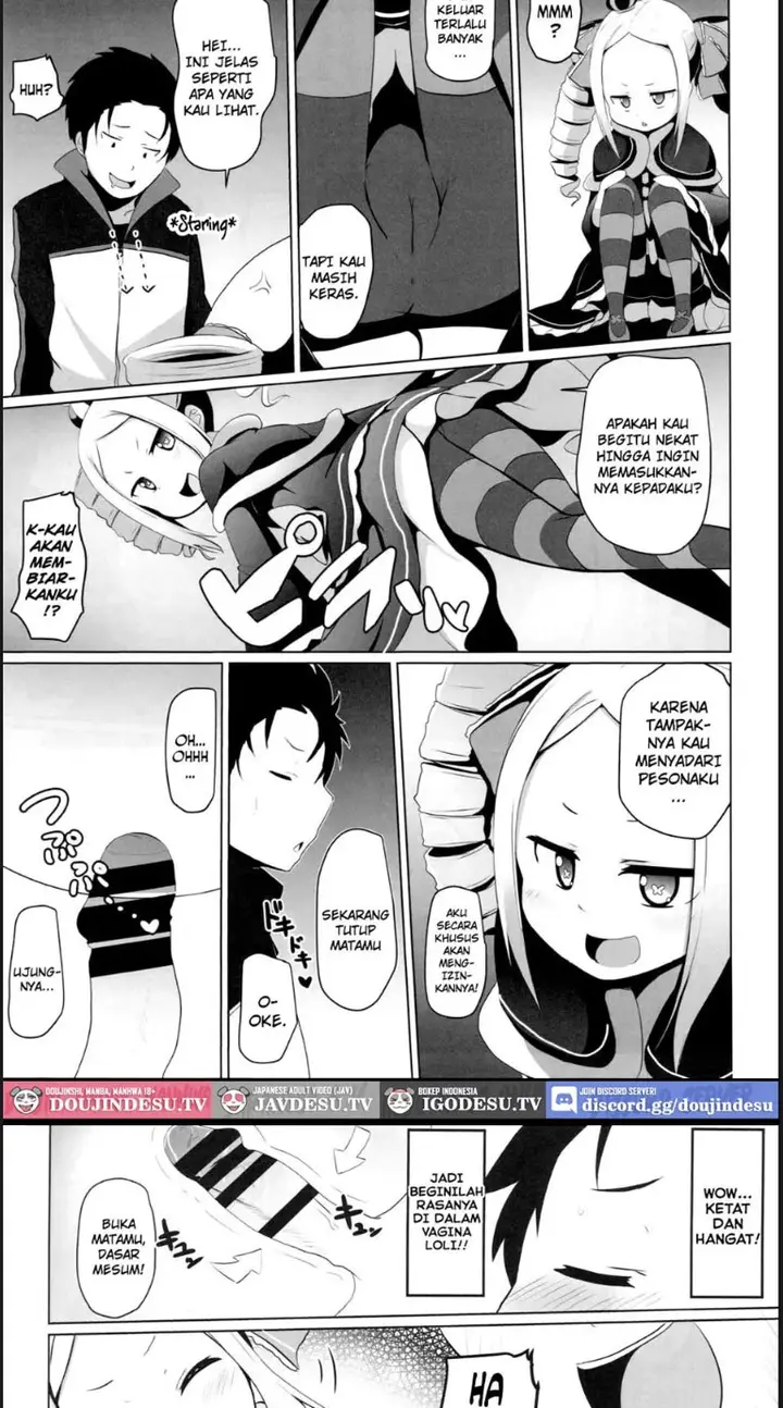 image-komik-omae-namaiki-kashira-chapter-01-end-9/18