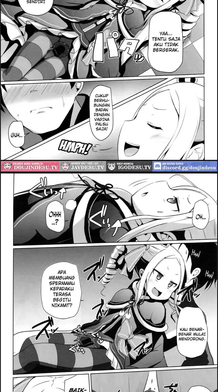 image-komik-omae-namaiki-kashira-chapter-01-end-11/18