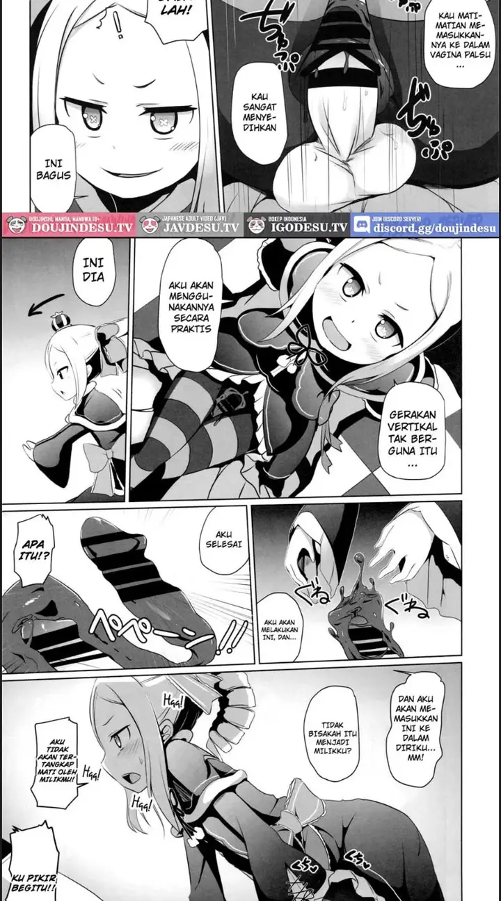 image-komik-omae-namaiki-kashira-chapter-01-end-12/18