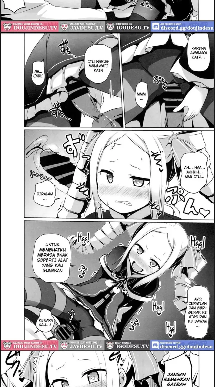 image-komik-omae-namaiki-kashira-chapter-01-end-13/18