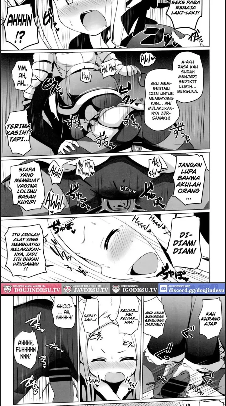 image-komik-omae-namaiki-kashira-chapter-01-end-14/18