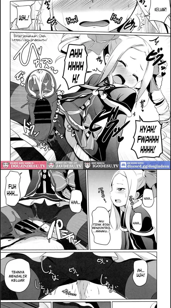 image-komik-omae-namaiki-kashira-chapter-01-end-15/18