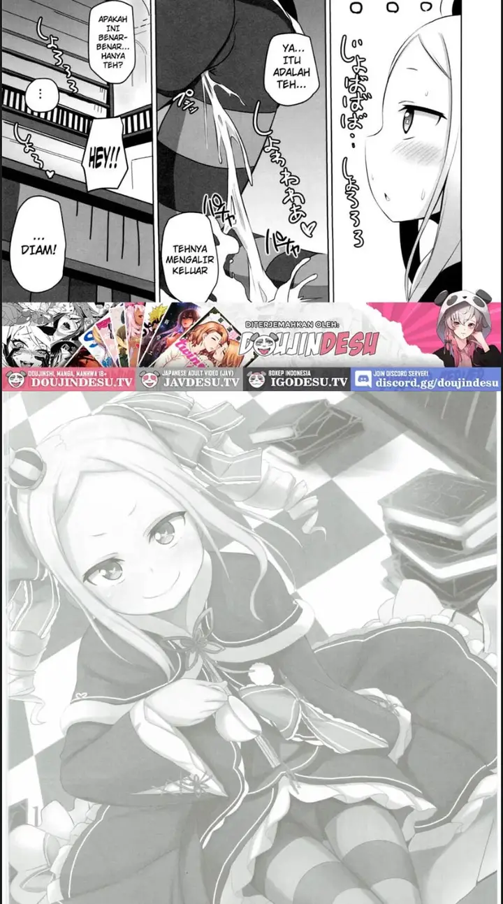 image-komik-omae-namaiki-kashira-chapter-01-end-16/18