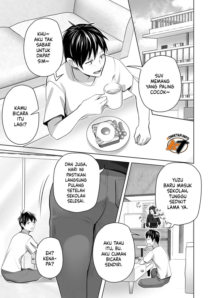 image-komik-omae-no-kaa-chan-sugee-yokatta-yo-chapter-1-2/137