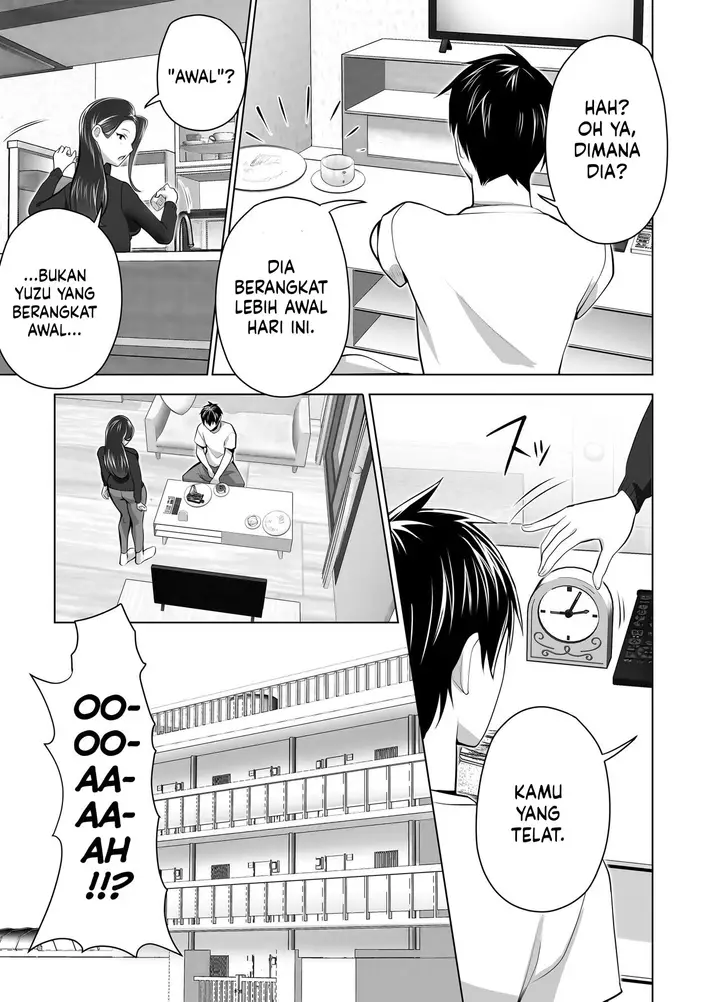 image-komik-omae-no-kaa-chan-sugee-yokatta-yo-chapter-1-4/137