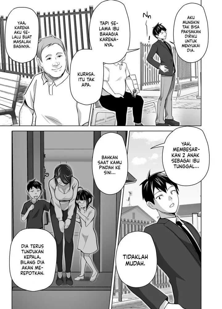 image-komik-omae-no-kaa-chan-sugee-yokatta-yo-chapter-1-8/137