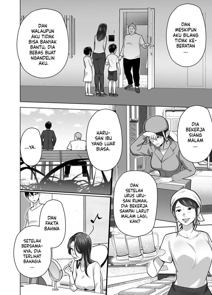 image-komik-omae-no-kaa-chan-sugee-yokatta-yo-chapter-1-9/137