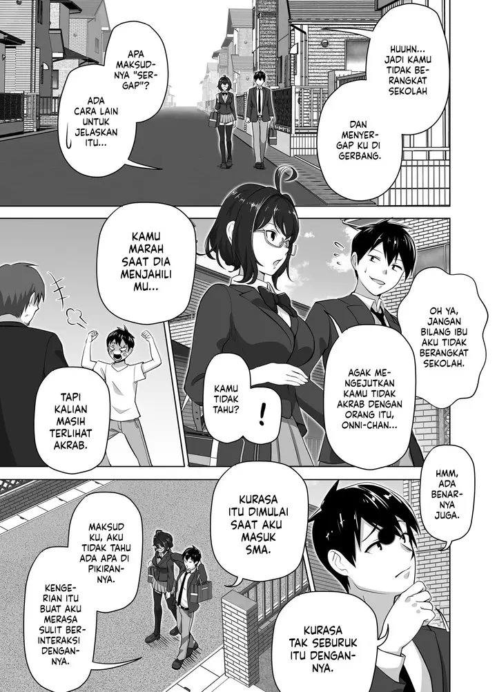 image-komik-omae-no-kaa-chan-sugee-yokatta-yo-chapter-1-12/137