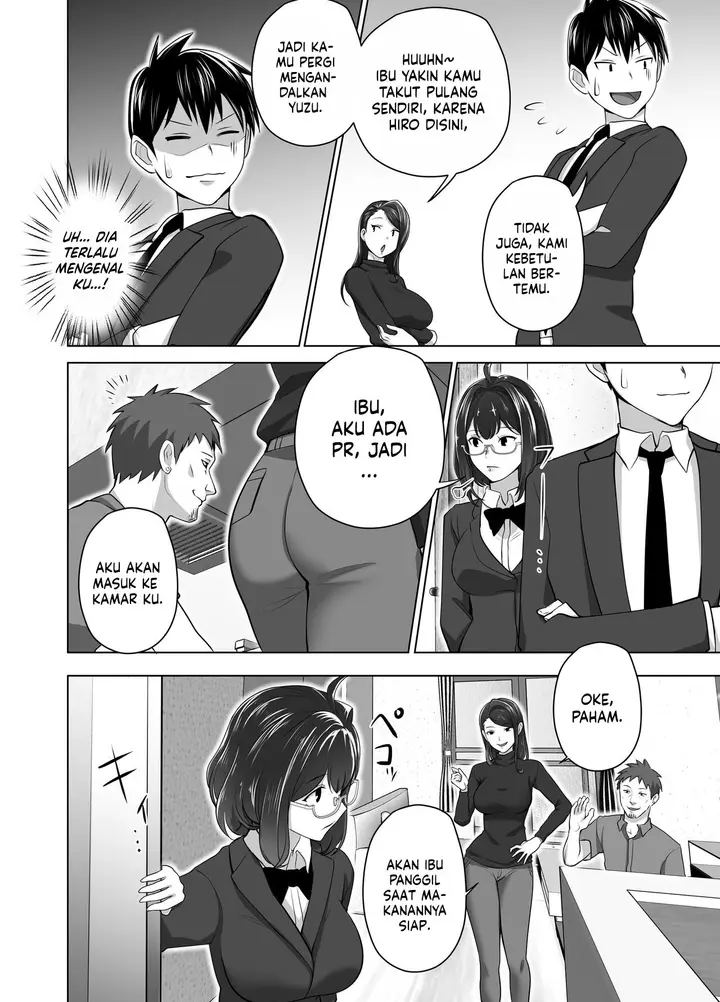 image-komik-omae-no-kaa-chan-sugee-yokatta-yo-chapter-1-17/137