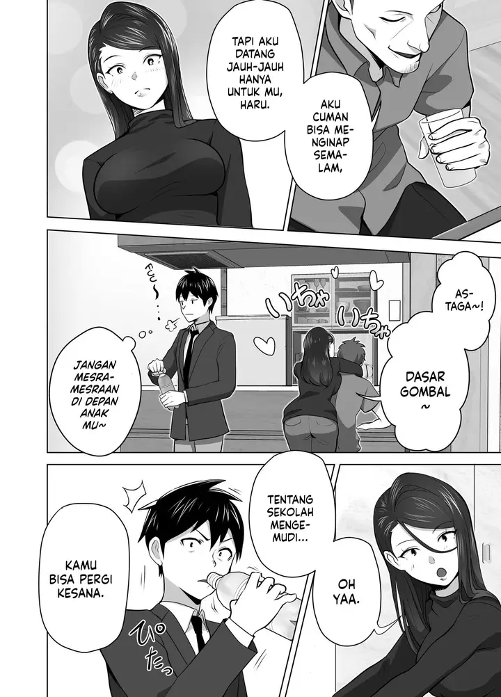 image-komik-omae-no-kaa-chan-sugee-yokatta-yo-chapter-1-19/137