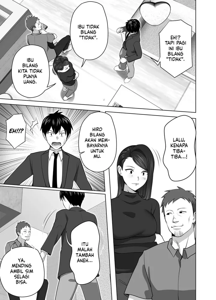 image-komik-omae-no-kaa-chan-sugee-yokatta-yo-chapter-1-20/137