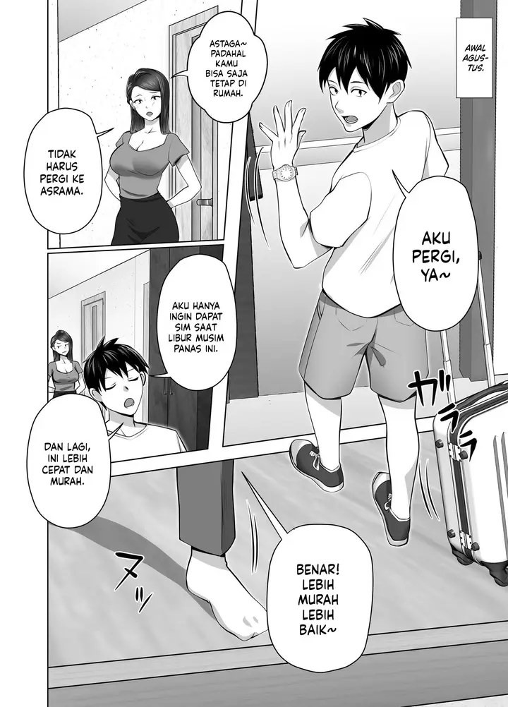 image-komik-omae-no-kaa-chan-sugee-yokatta-yo-chapter-1-23/137