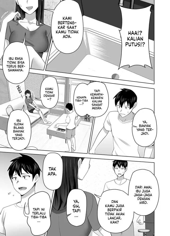 image-komik-omae-no-kaa-chan-sugee-yokatta-yo-chapter-1-32/137