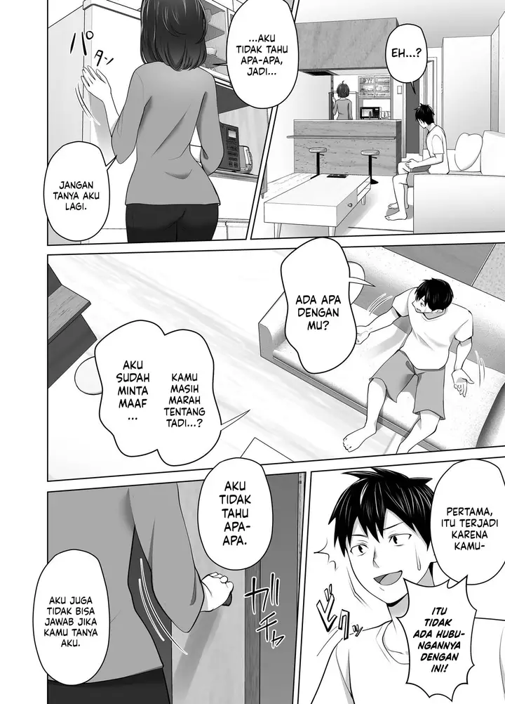 image-komik-omae-no-kaa-chan-sugee-yokatta-yo-chapter-1-35/137