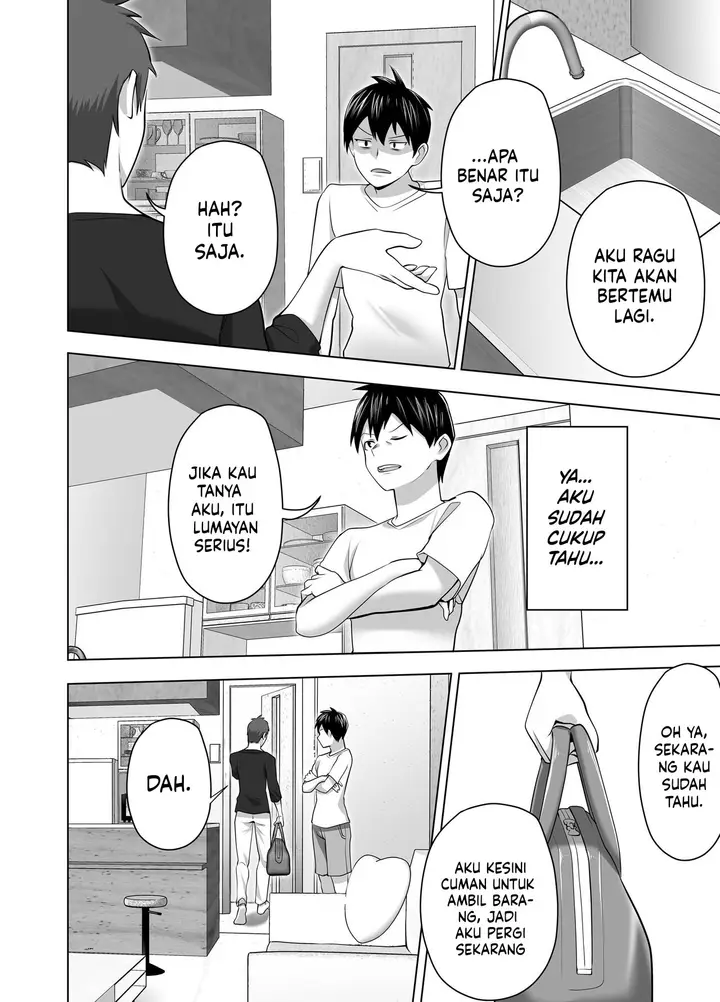 image-komik-omae-no-kaa-chan-sugee-yokatta-yo-chapter-1-41/137