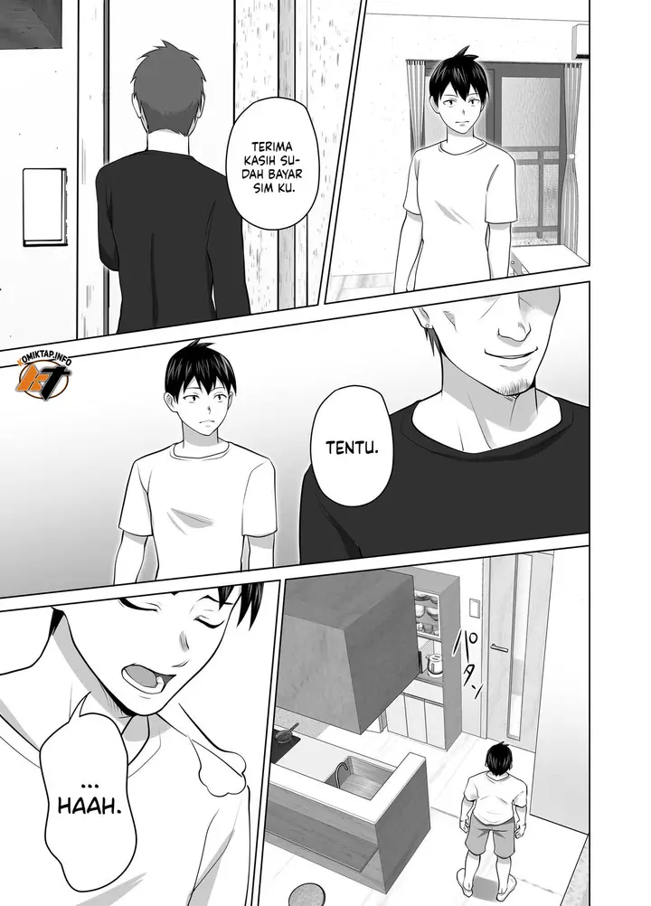 image-komik-omae-no-kaa-chan-sugee-yokatta-yo-chapter-1-42/137