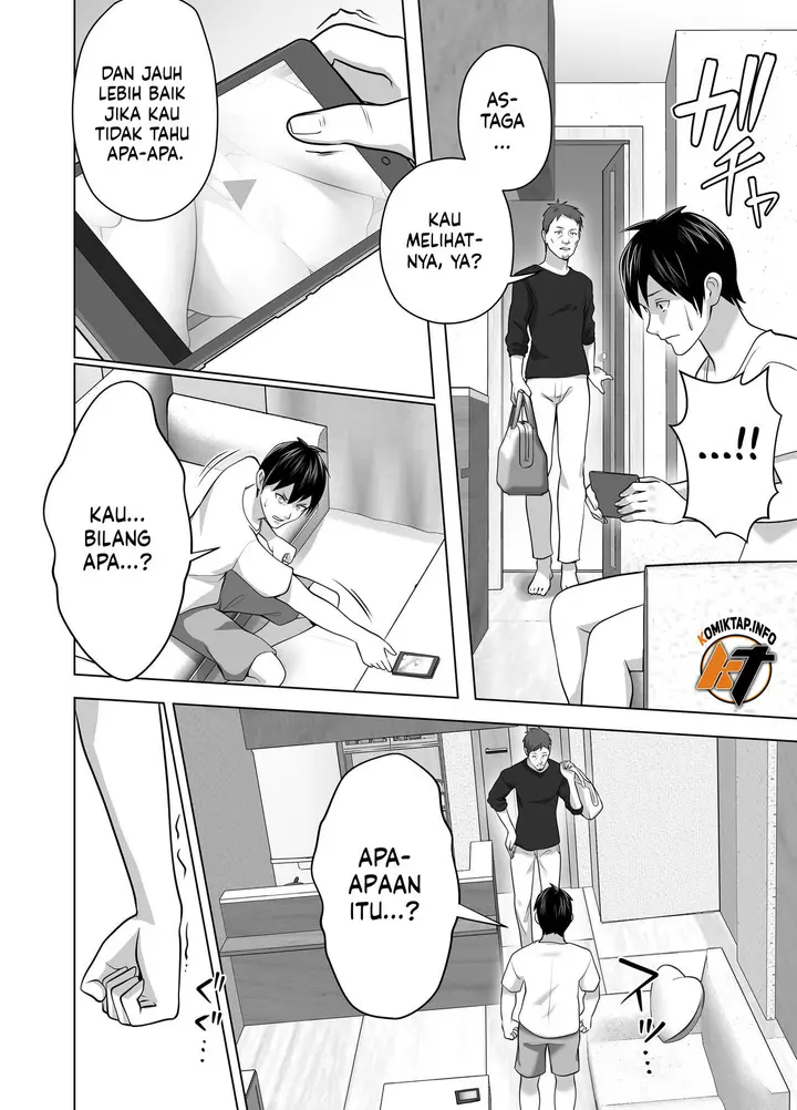 image-komik-omae-no-kaa-chan-sugee-yokatta-yo-chapter-1-67/137