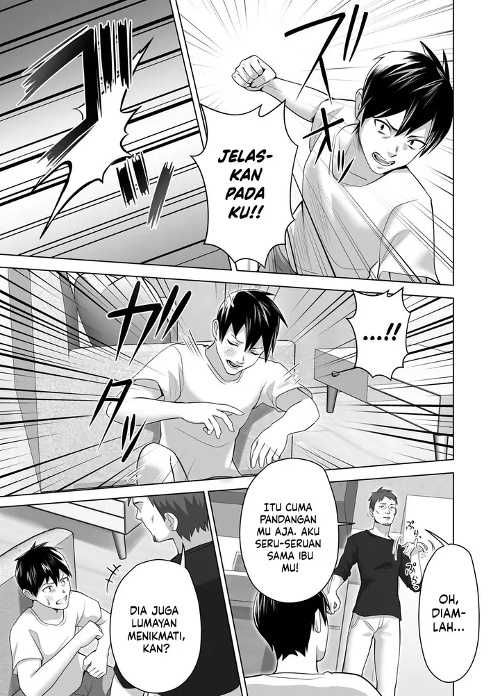 image-komik-omae-no-kaa-chan-sugee-yokatta-yo-chapter-1-68/137