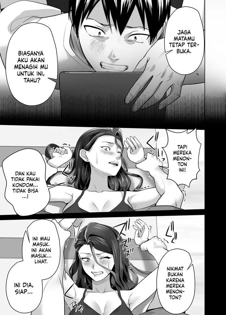 image-komik-omae-no-kaa-chan-sugee-yokatta-yo-chapter-1-70/137