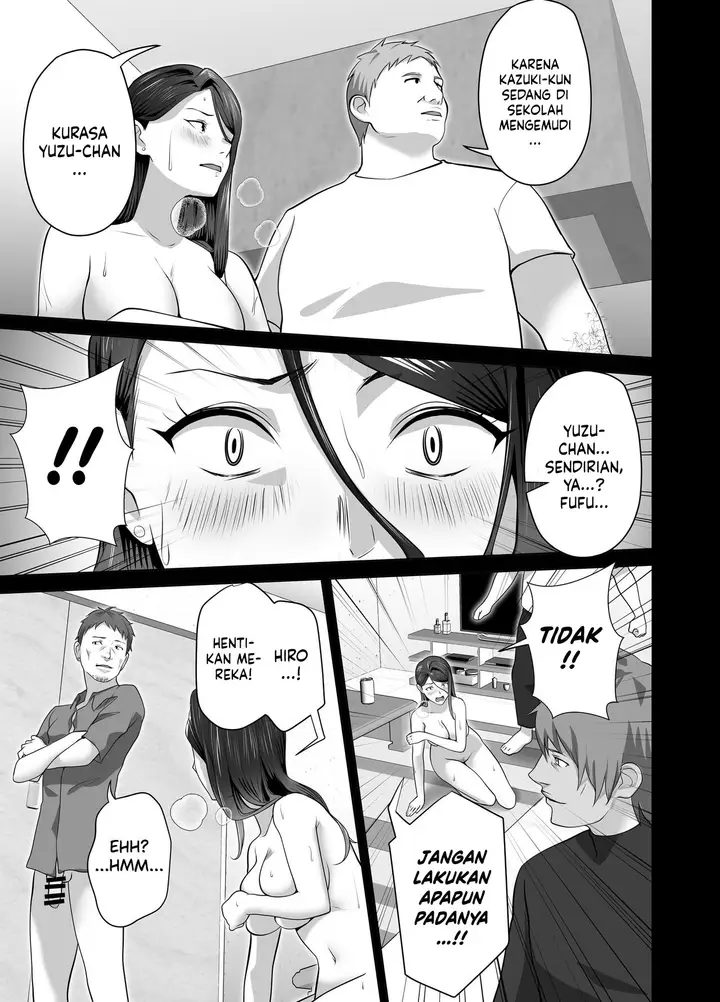 image-komik-omae-no-kaa-chan-sugee-yokatta-yo-chapter-1-78/137