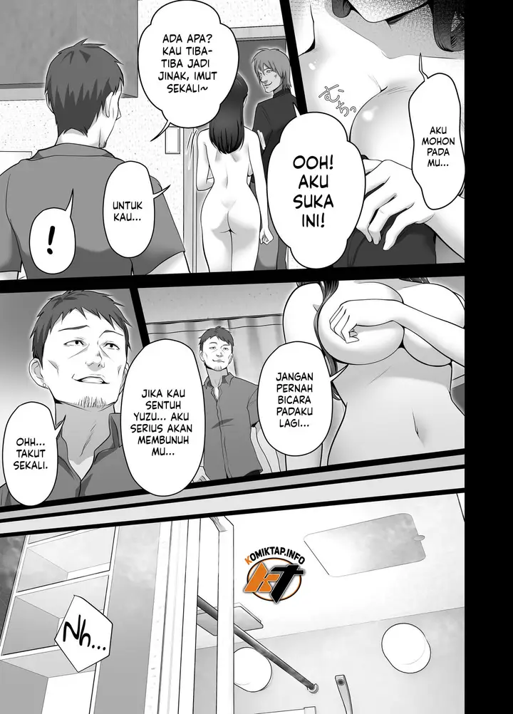 image-komik-omae-no-kaa-chan-sugee-yokatta-yo-chapter-1-80/137