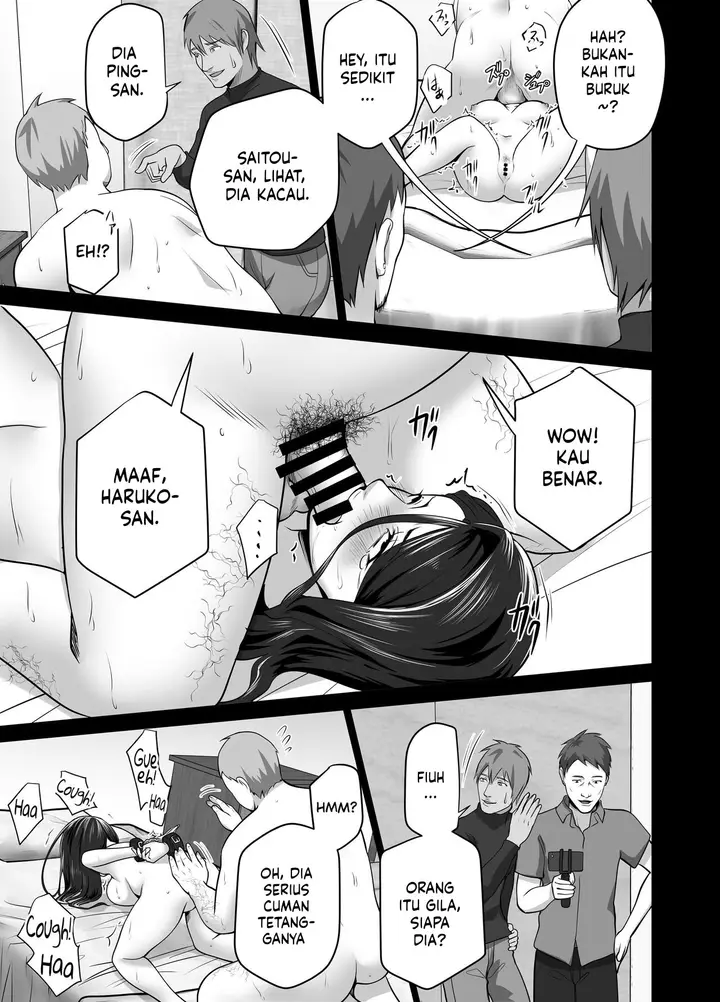 image-komik-omae-no-kaa-chan-sugee-yokatta-yo-chapter-1-106/137