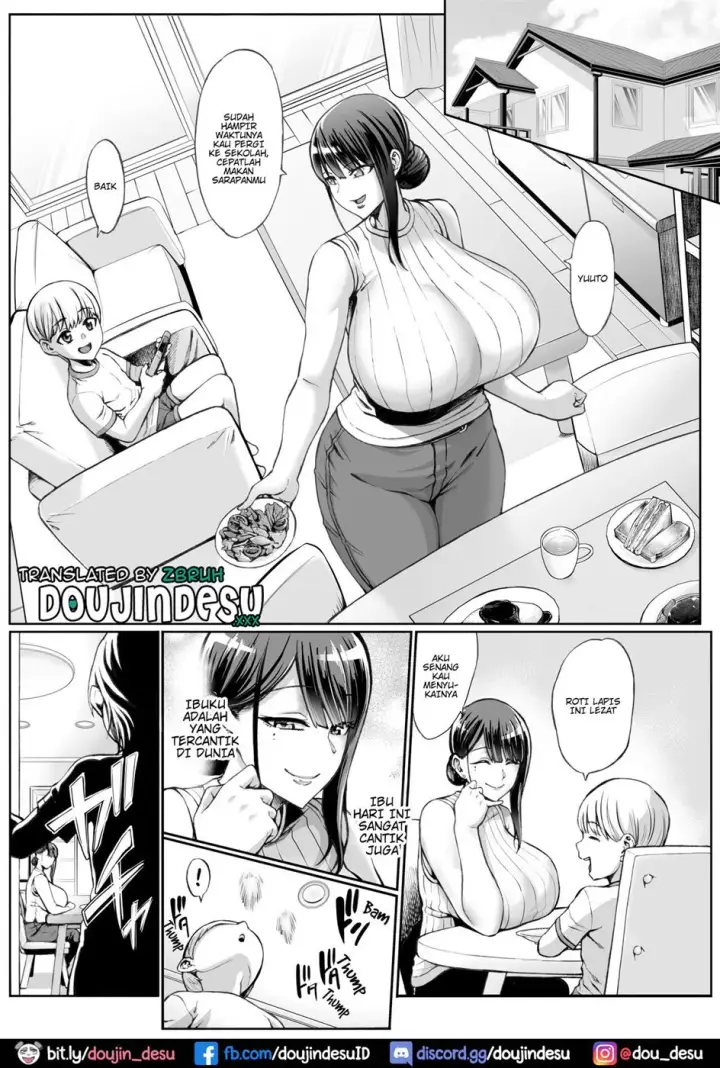 image-komik-omae-no-kaa-chan-chapter-01-1/31