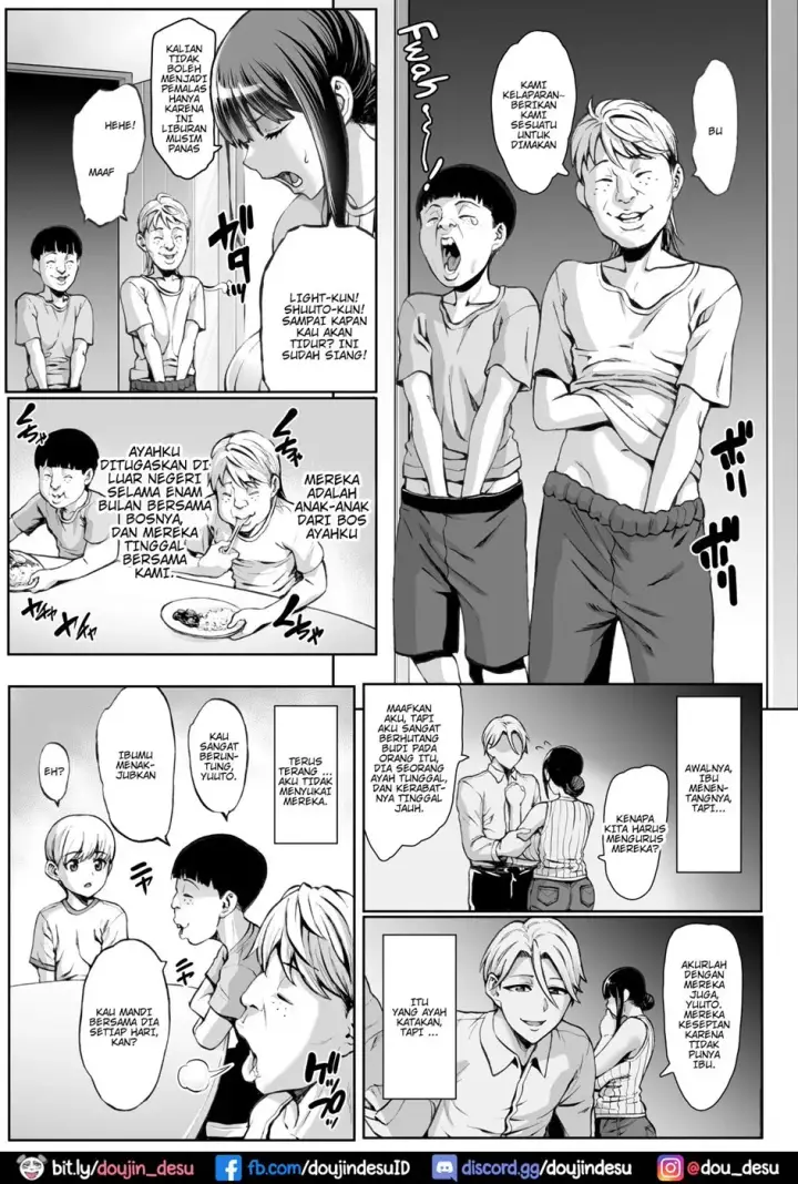 image-komik-omae-no-kaa-chan-chapter-01-2/31