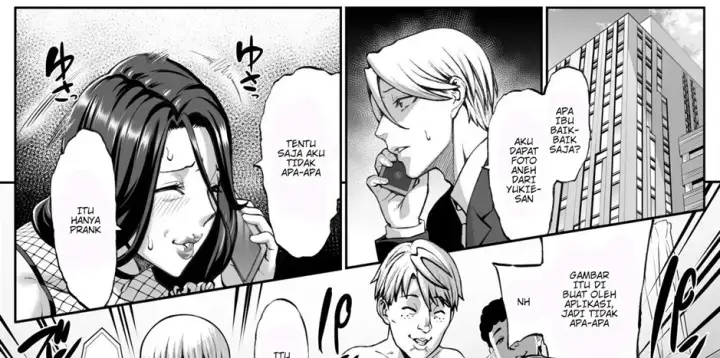 image-komik-omae-no-kaa-chan-chapter-03-5/120