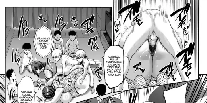 image-komik-omae-no-kaa-chan-chapter-03-8/120