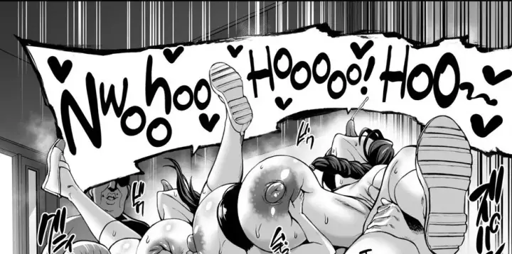 image-komik-omae-no-kaa-chan-chapter-03-38/120