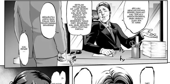 image-komik-omae-no-kaa-chan-chapter-03-42/120