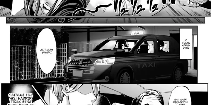 image-komik-omae-no-kaa-chan-chapter-03-54/120