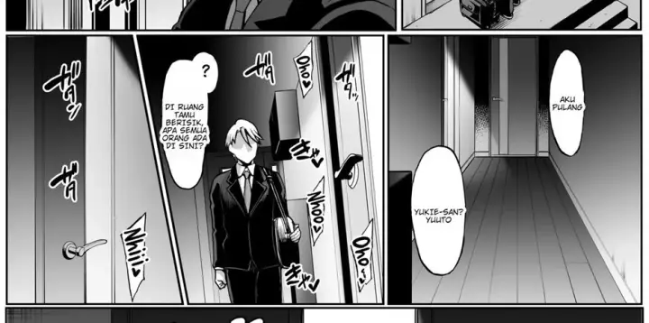 image-komik-omae-no-kaa-chan-chapter-03-57/120