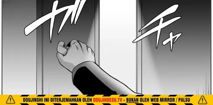 image-komik-omae-no-kaa-chan-chapter-03-58/120