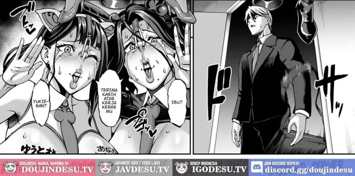 image-komik-omae-no-kaa-chan-chapter-03-61/120