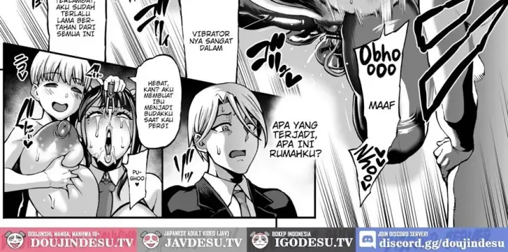 image-komik-omae-no-kaa-chan-chapter-03-64/120