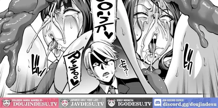 image-komik-omae-no-kaa-chan-chapter-03-78/120