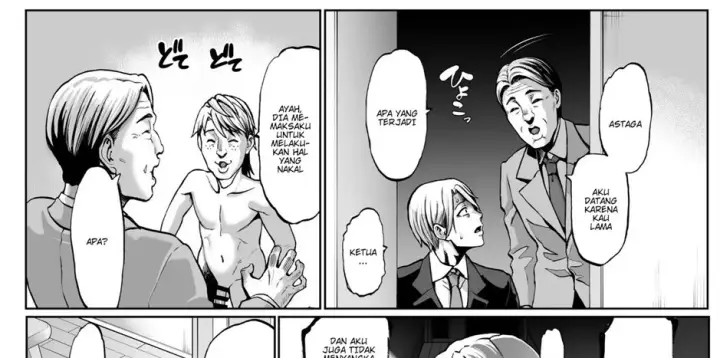 image-komik-omae-no-kaa-chan-chapter-03-79/120