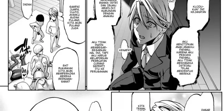 image-komik-omae-no-kaa-chan-chapter-03-80/120