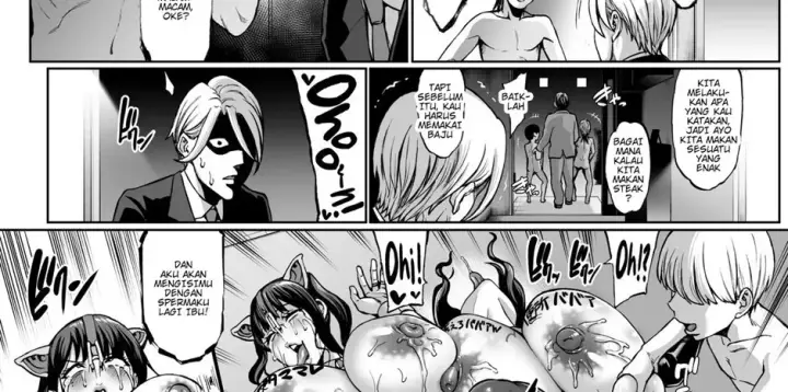 image-komik-omae-no-kaa-chan-chapter-03-83/120