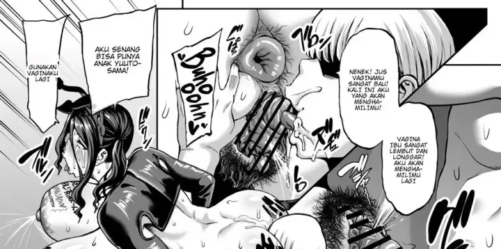 image-komik-omae-no-kaa-chan-chapter-03-85/120