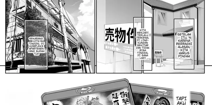 image-komik-omae-no-kaa-chan-chapter-03-88/120