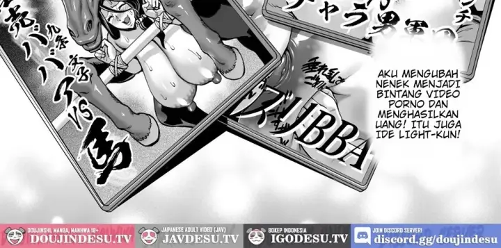 image-komik-omae-no-kaa-chan-chapter-03-90/120